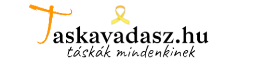 taskavadasz.hu                        