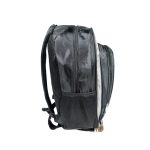 Sportos női hátizsák.