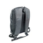 Sportos női hátizsák.