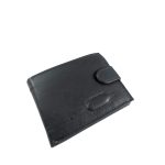 Fiú pénztárca és irattartó egyben.