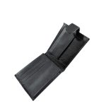 Fiú pénztárca és irattartó egyben.