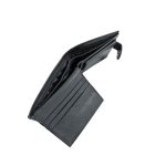 Fiú pénztárca és irattartó egyben.