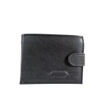 Fiú pénztárca és irattartó egyben.