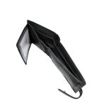 WILD NATURAL  valódi bőr férfi pénztárca.