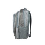 Ormi szürke hátizsák.