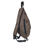  Egypántos férfi hátizsák.