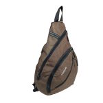  Egypántos férfi hátizsák.