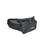 Adventurer férfi nagy övtáska.