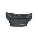 Adventurer férfi nagy övtáska.