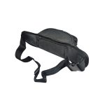 Adventurer férfi nagy övtáska.