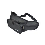 Adventurer férfi nagy övtáska.