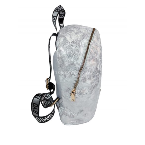 Marble backpack outlet asda