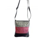 VIA-55 női oldaltáska.