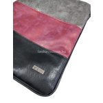 VIA-55 női oldaltáska.